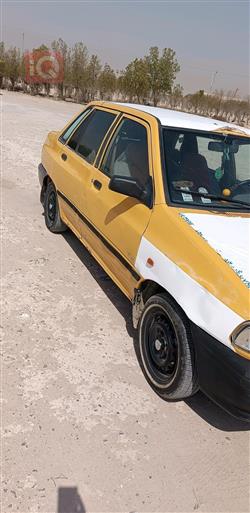 سايبا 131